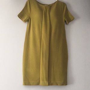 H&M dress